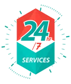 Atlantic Beach NY Locksmith Store Atlantic Beach, NY 516-243-7108 Atlantic Beach NY Locksmith Store Atlantic Beach, NY 516-243-7108 - call-us-now-final