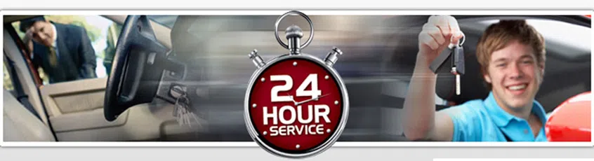 Atlantic Beach NY Locksmith Store Atlantic Beach, NY 516-243-7108 Atlantic Beach NY Locksmith Store Atlantic Beach, NY 516-243-7108