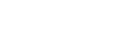 Atlantic Beach NY Locksmith Store