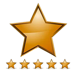 Atlantic Beach NY Locksmith Store Atlantic Beach, NY 516-243-7108 Atlantic Beach NY Locksmith Store Atlantic Beach, NY 516-243-7108 - sb-review-01