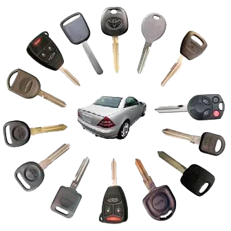 Atlantic Beach NY Locksmith Store Atlantic Beach, NY 516-243-7108 Atlantic Beach NY Locksmith Store Atlantic Beach, NY 516-243-7108